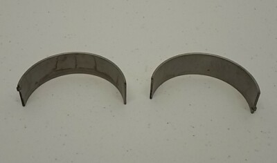 C90Z-6211-A Ford Connecting Rod Bearing C90Z-6211-A Connecting Rod