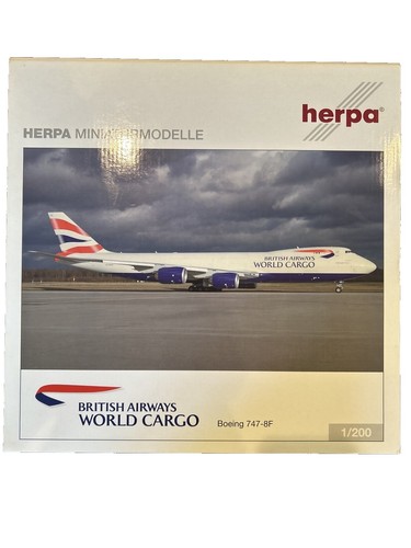 ANA / All Nippon Airways Trading｜B787-8 JA805A NH20055｜1/200 | eBay