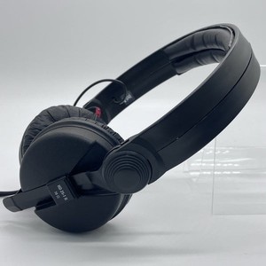 Sennheiser HD 25 1 II | eBay