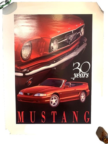 blind guardian poster flag vintage 1994 metal #296370 | eBay