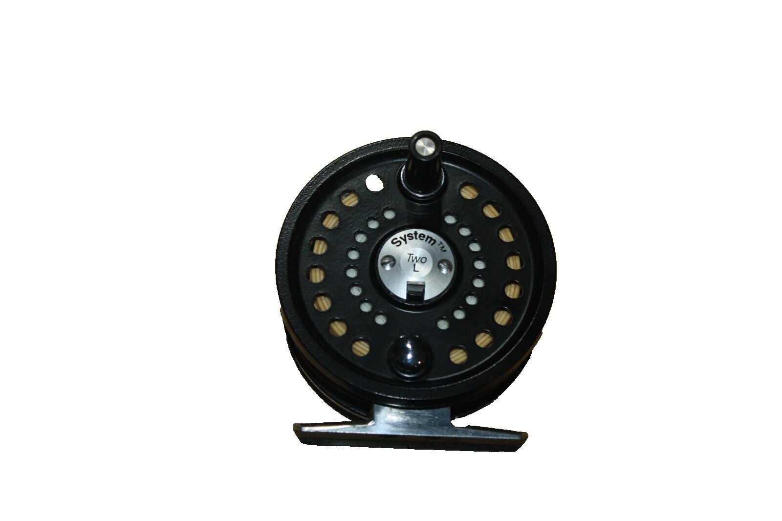 System 2 Fly Reel | eBay