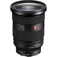 Canon EF-S 24mm f/2.8 STM Lens for sale online | eBay