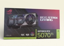 HP RTX 2080 Graphics Card W/8gb RAM P/n L45336-001 for sale online