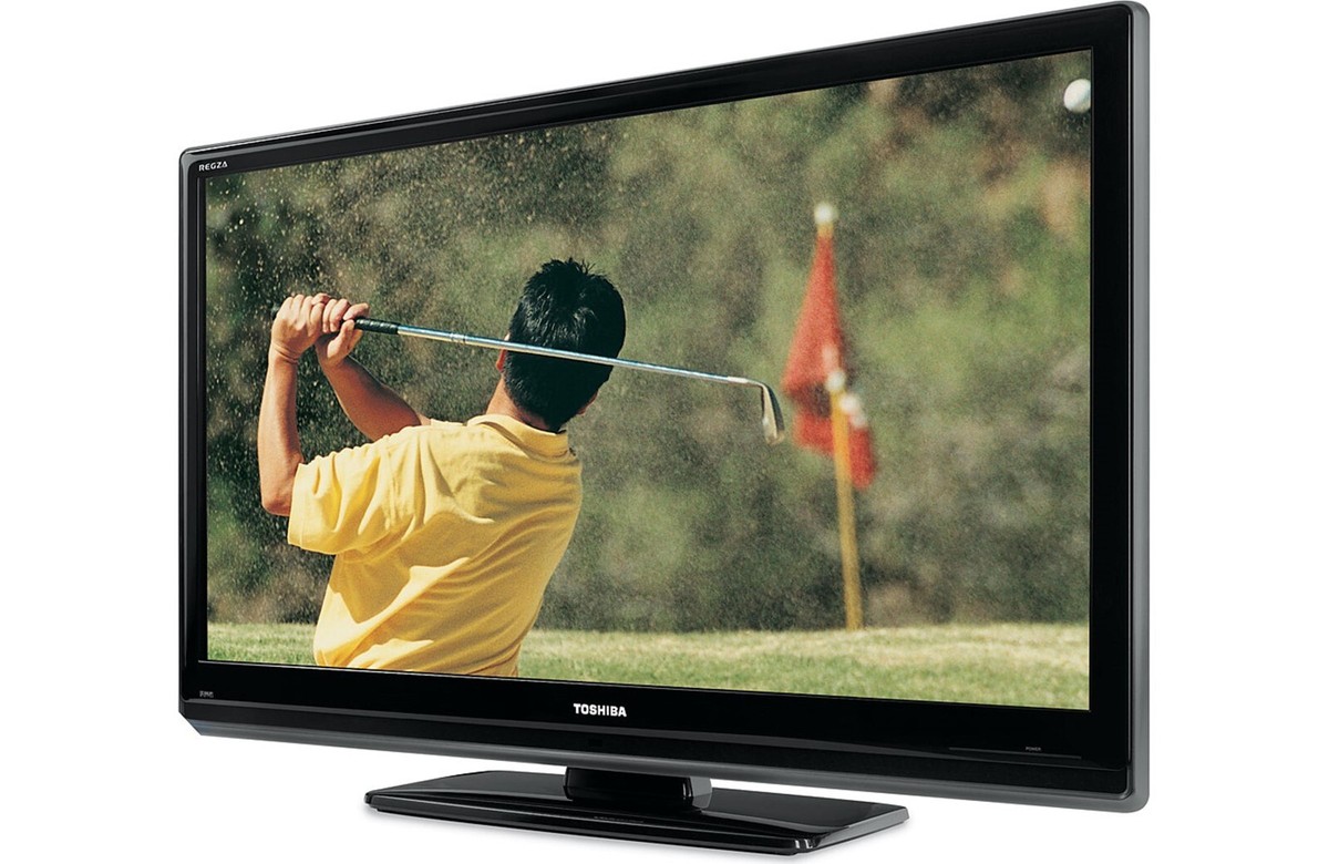 極美品即日発送TOSHIBA液晶テレビ 32型 REGZA 32S7 超美品TOSHIBA