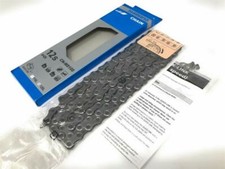 Shimano Dura Ace Cn-7901 HG 10 Speed Chain 116l for sale online | eBay