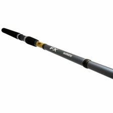 Jackall Rod Baitcast Bin Stick RB BSRB-C66XSUL (3904) for sale