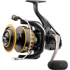 Daiwa Super Tanacom Bull S600w Electric Reel From Japan for sale