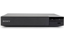 HP BD2000 Blu-ray Player Remote Control Bd-2000 for sale online | eBay