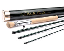 Jackall Rod Baitcast Bin Stick RB BSRB-C66XSUL (3904) for sale