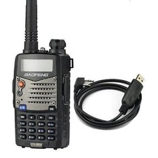 1970s KDK Fm-2016a VHF FM Transceiver for sale online | eBay