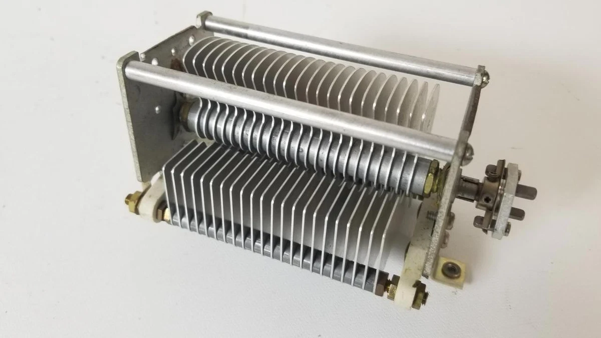 リニアアンプ HENRY RADIO 2KD5 ジャンク リニアアンプ HENRY