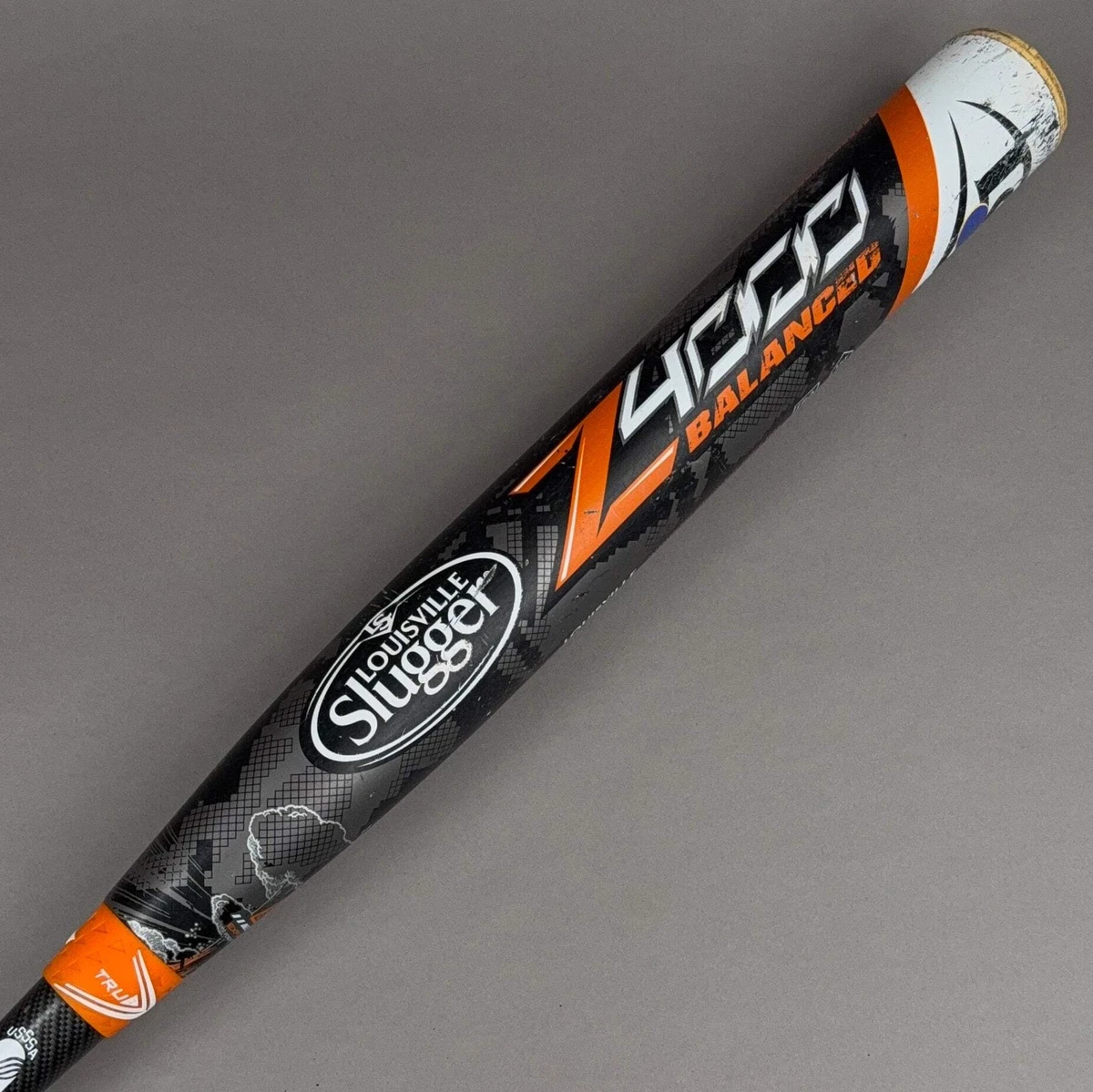 Louisville Slugger JSBB 軟式バット 少年 Louisville Slugger