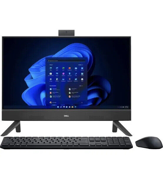 Dell Inspiron 5415 23.8