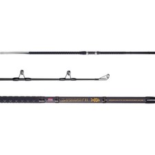 Major Craft N One Series Spinning Rod NSL S642 Aji - 9920 for sale