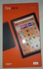 Tablet 10-inch Android 9.0 WiFi Haoqin H10 Quad Core 2gb RAM 32gb