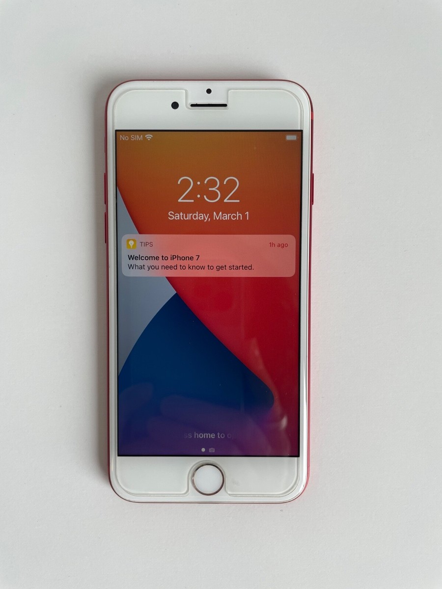 スマートフォン本体 iphone7 128gb iPhone7 128G本体のみ