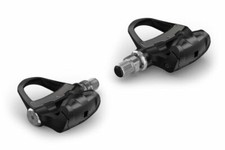 Garmin Vector 2 Dual Sided Power Meter Pedal for sale online | eBay