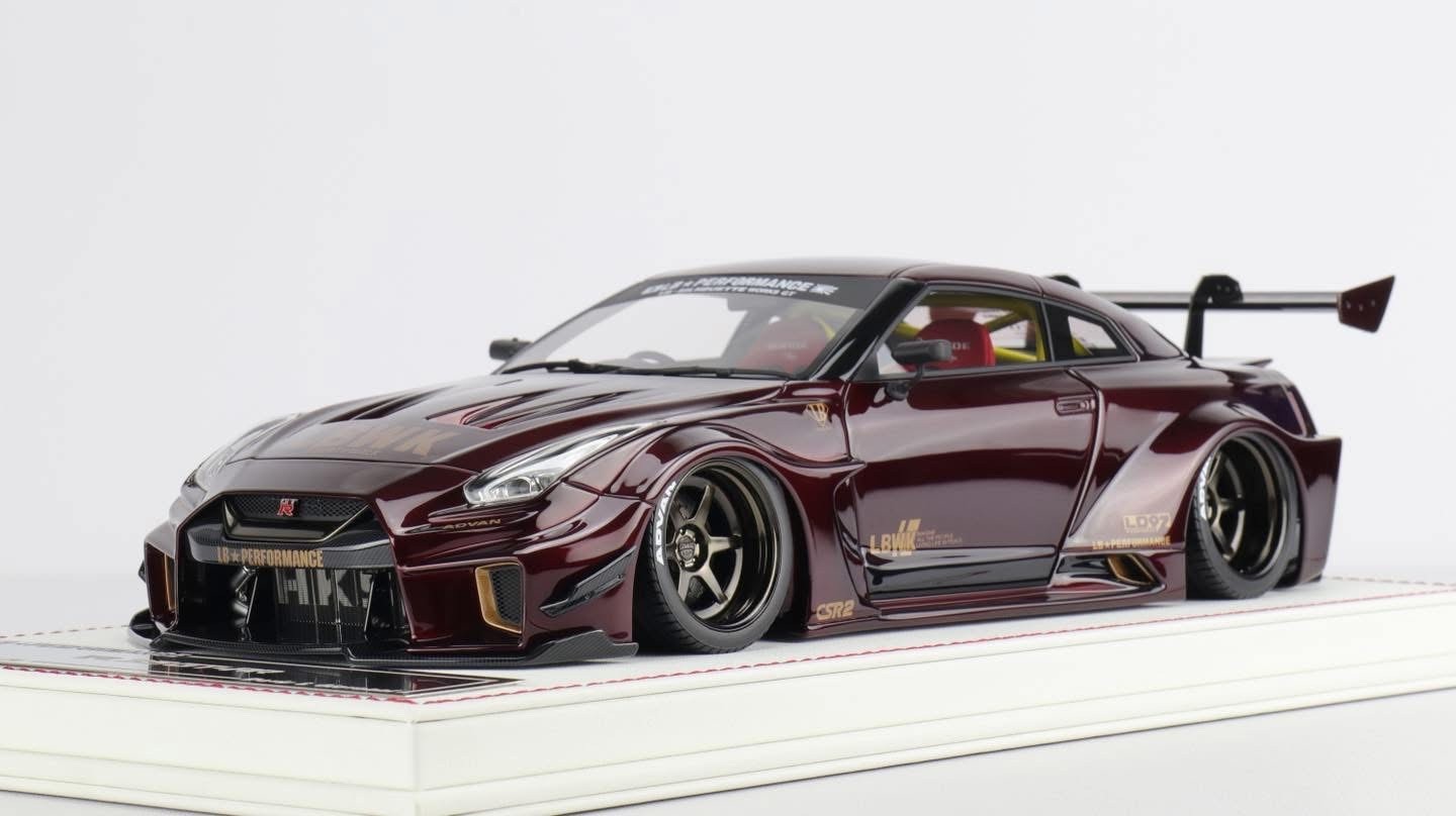 $_57.JPG?set_id=880000500F