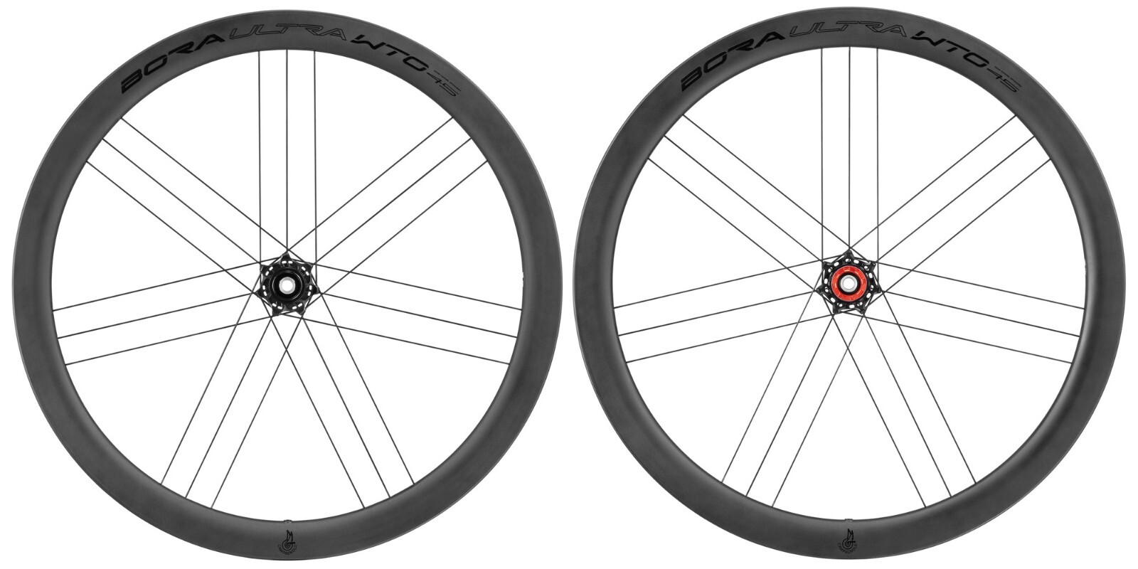 $_57.JPG?set_id=8800005007