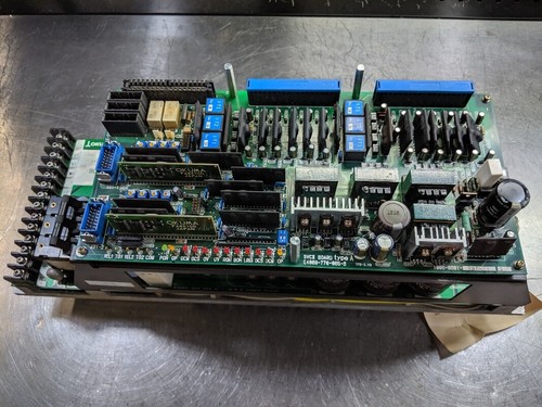 $_12.JPG?set_id=880000500F