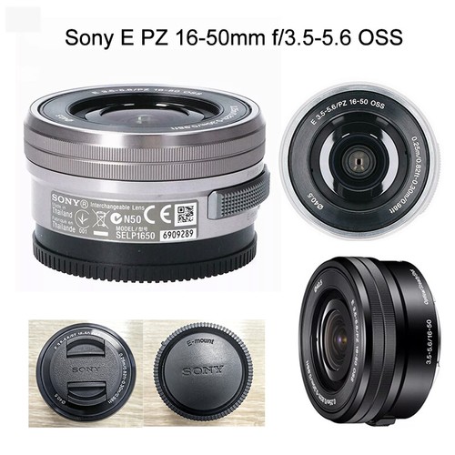 $_12.JPG?set_id=880000500F