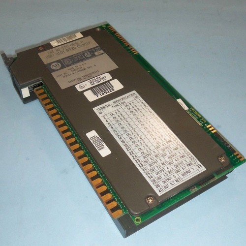 NEW) MITSUBISHI QD62 High speed counter module Mitsubishi PLC | eBay