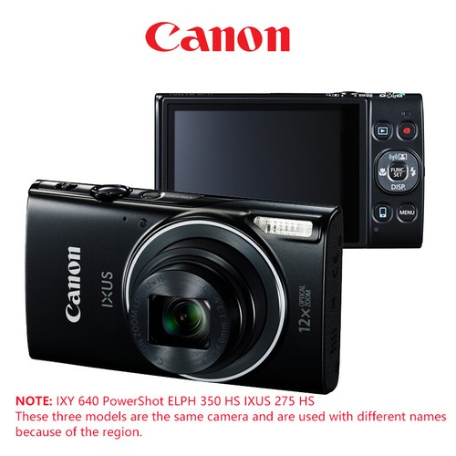 $_12.JPG?set_id=880000500F