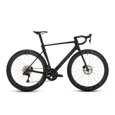 $_1.JPG?set_id=8800005007