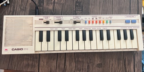 $_12.JPG?set_id=880000500F