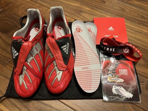 $_12.JPG?set_id=880000500F