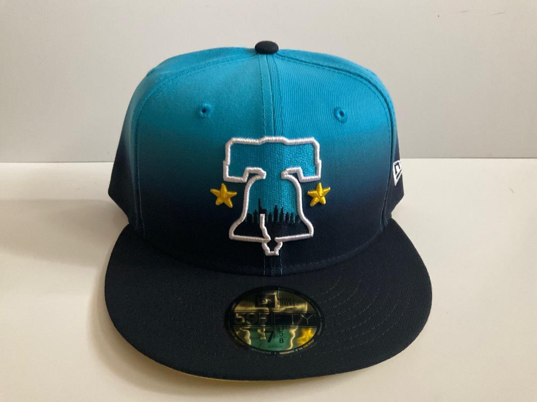 $_57.JPG?set_id=8800005007