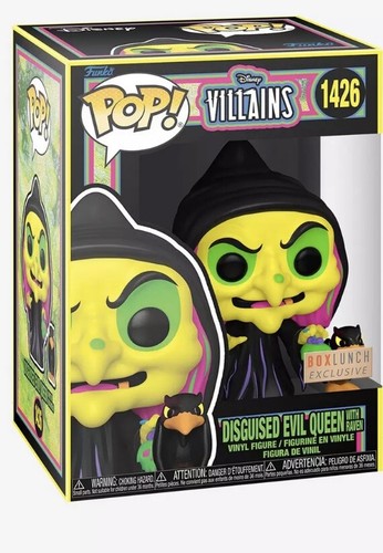 $_12.JPG?set_id=880000500F