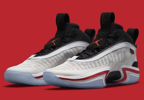 $_12.JPG?set_id=880000500F