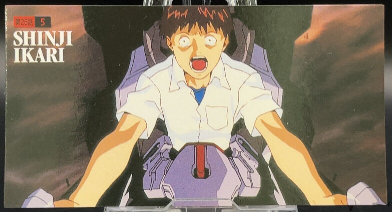 $_57.PNG?set_id=880000500F