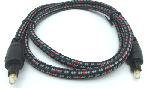 Aur Audio Astra & Atlas Cable Set | eBay