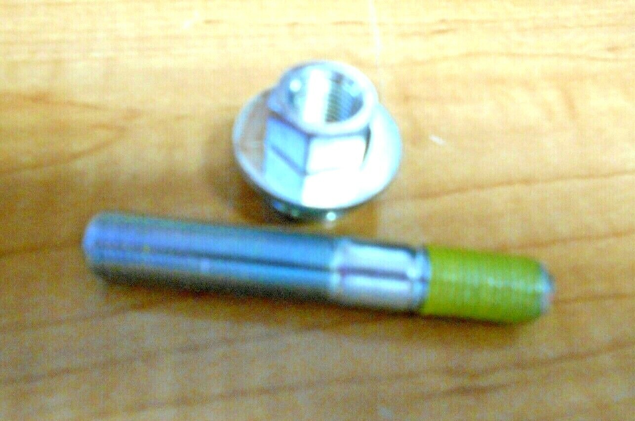 SUZUKI LTZ400, KAWASAKI KFX400, ARCTIC CAT DVX 400 CHAIN ADJUSTING