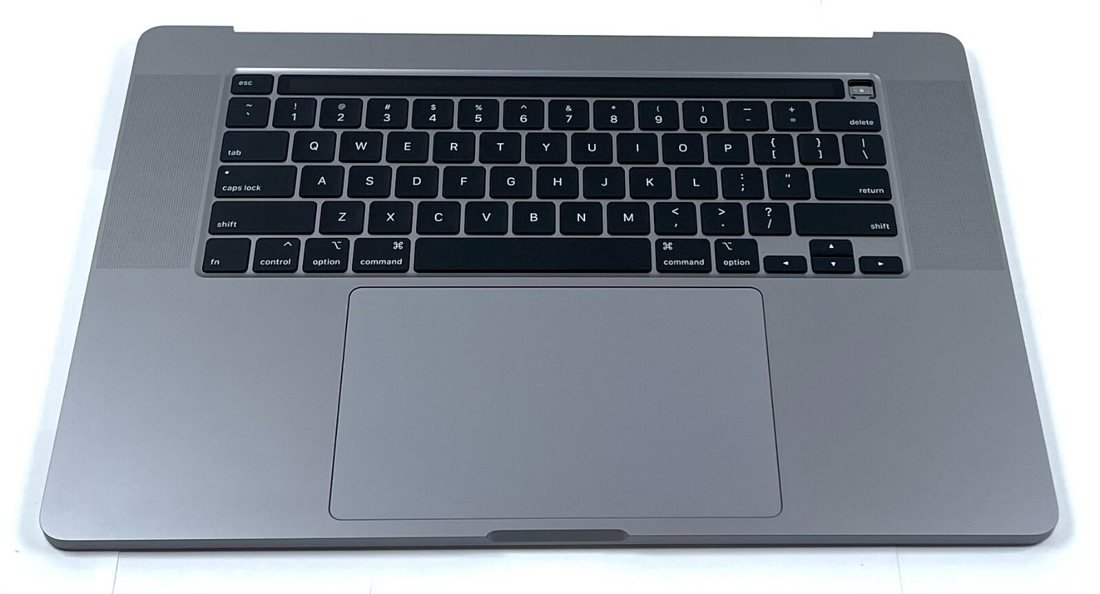 $_57.JPG?set_id=880000500F