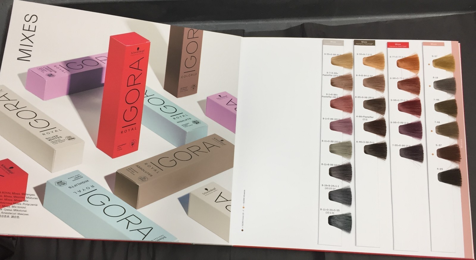 $_57.JPG?set_id=880000500F