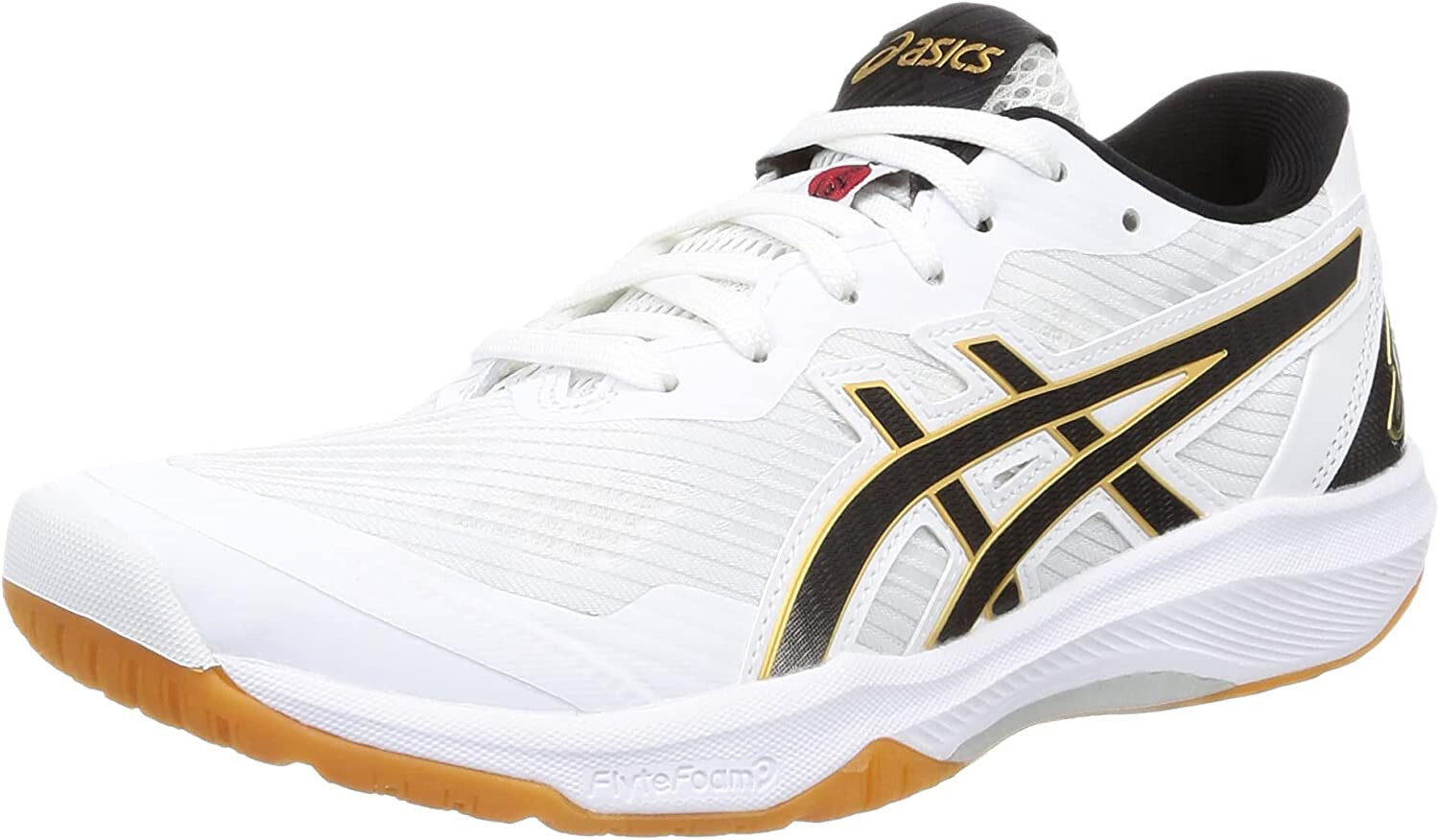 キ*グ様 ASICS バレーボールシューズ RoTE Japan 27.5 キ*グ様 ASICS