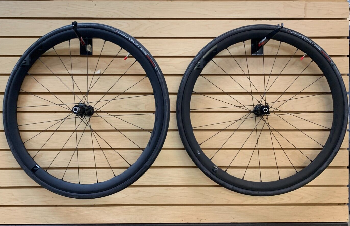 $_57.PNG?set_id=880000500F