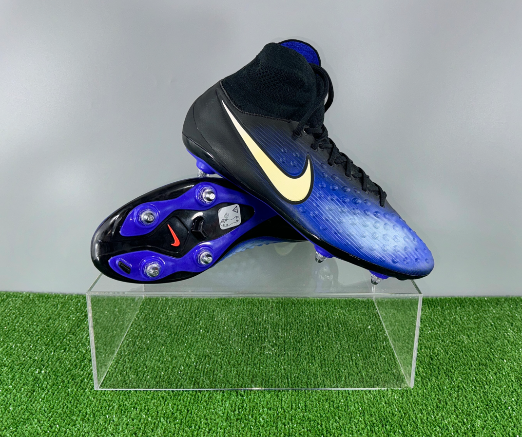 $_57.PNG?set_id=880000500F