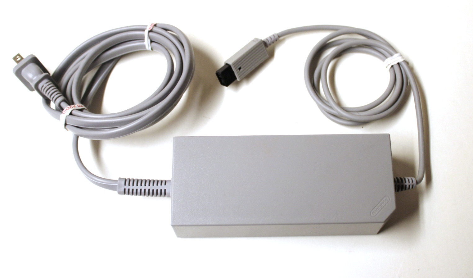 $_57.JPG?set_id=880000500F