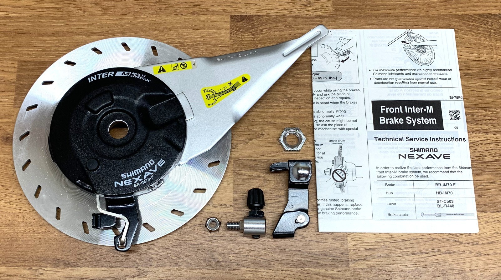 $_57.JPG?set_id=880000500F