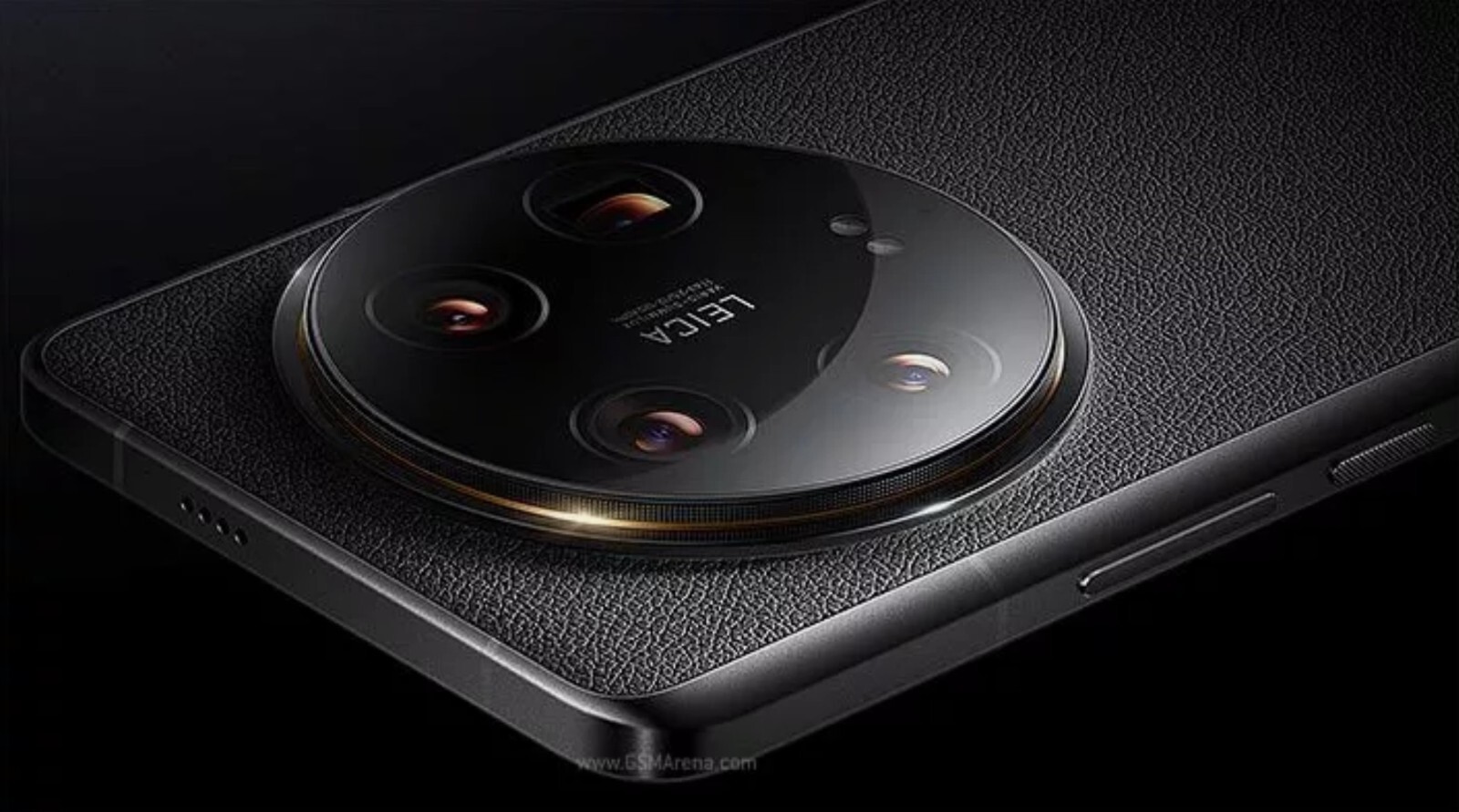 Xiaomi 14 Ultra 512GB 16GB (Global Model) Factory Unlocked