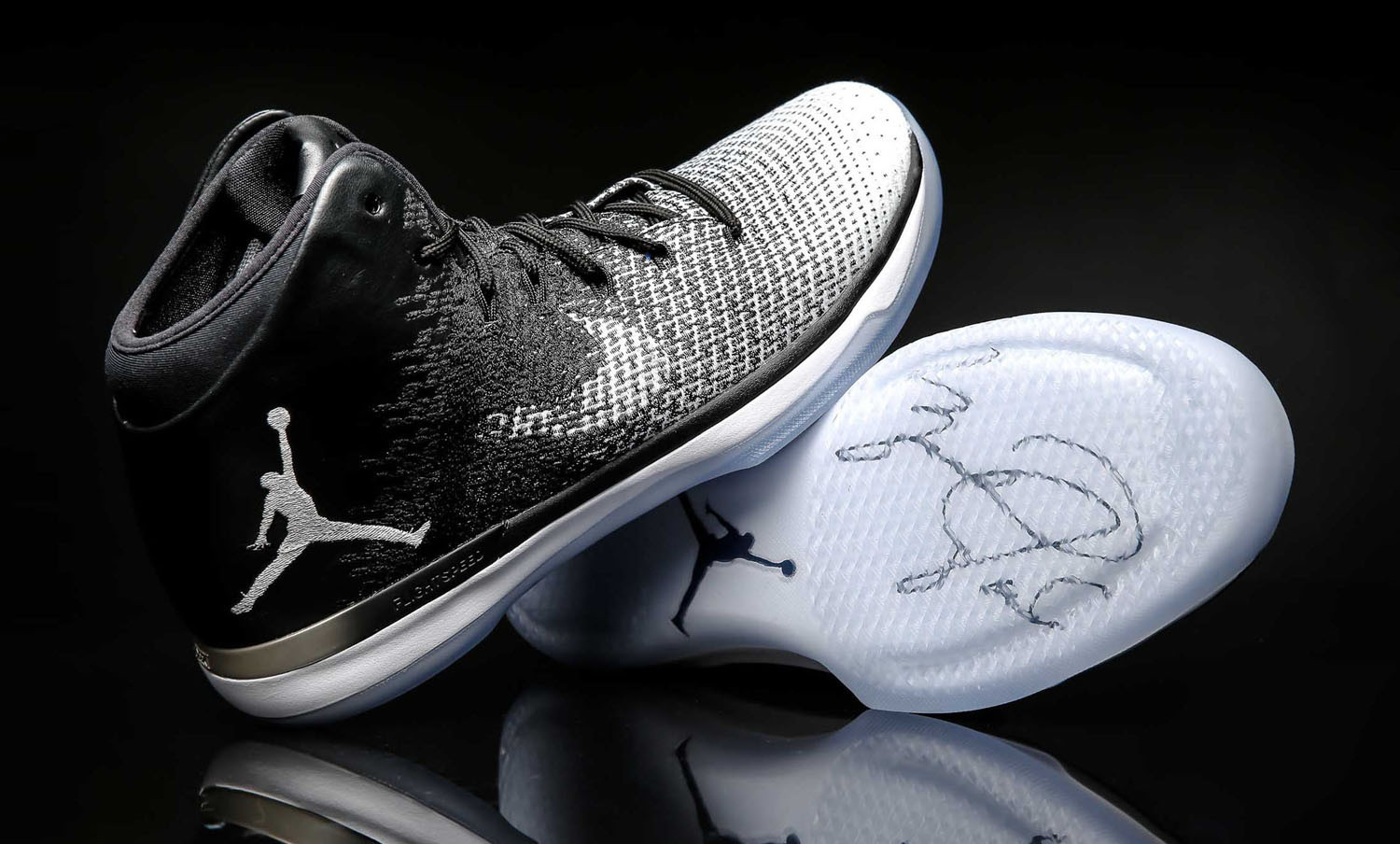 $_57.JPG?set_id=8800005007