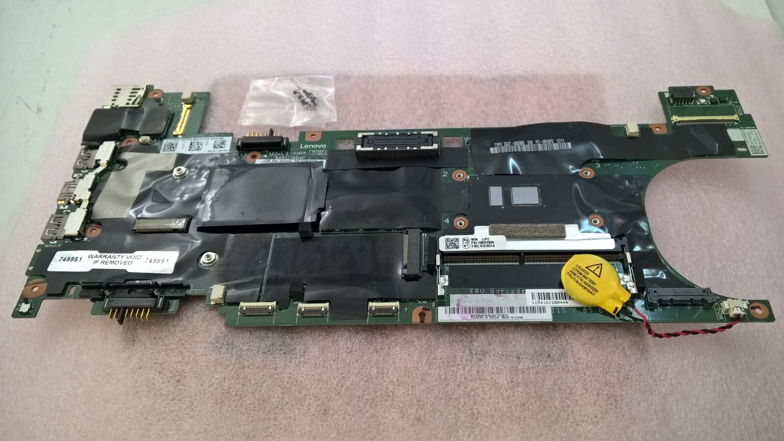 $_57.JPG?set_id=880000500F