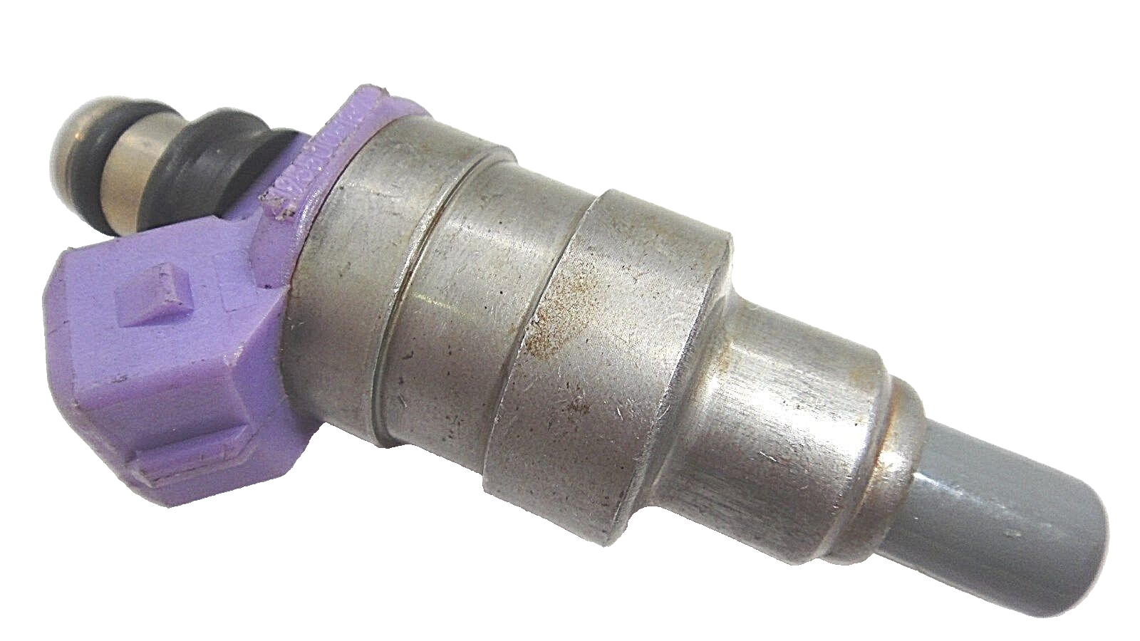 NEW GENUINE/ OEM 195500-1370 N318-13-250 FJ129 4G1418 for 1987