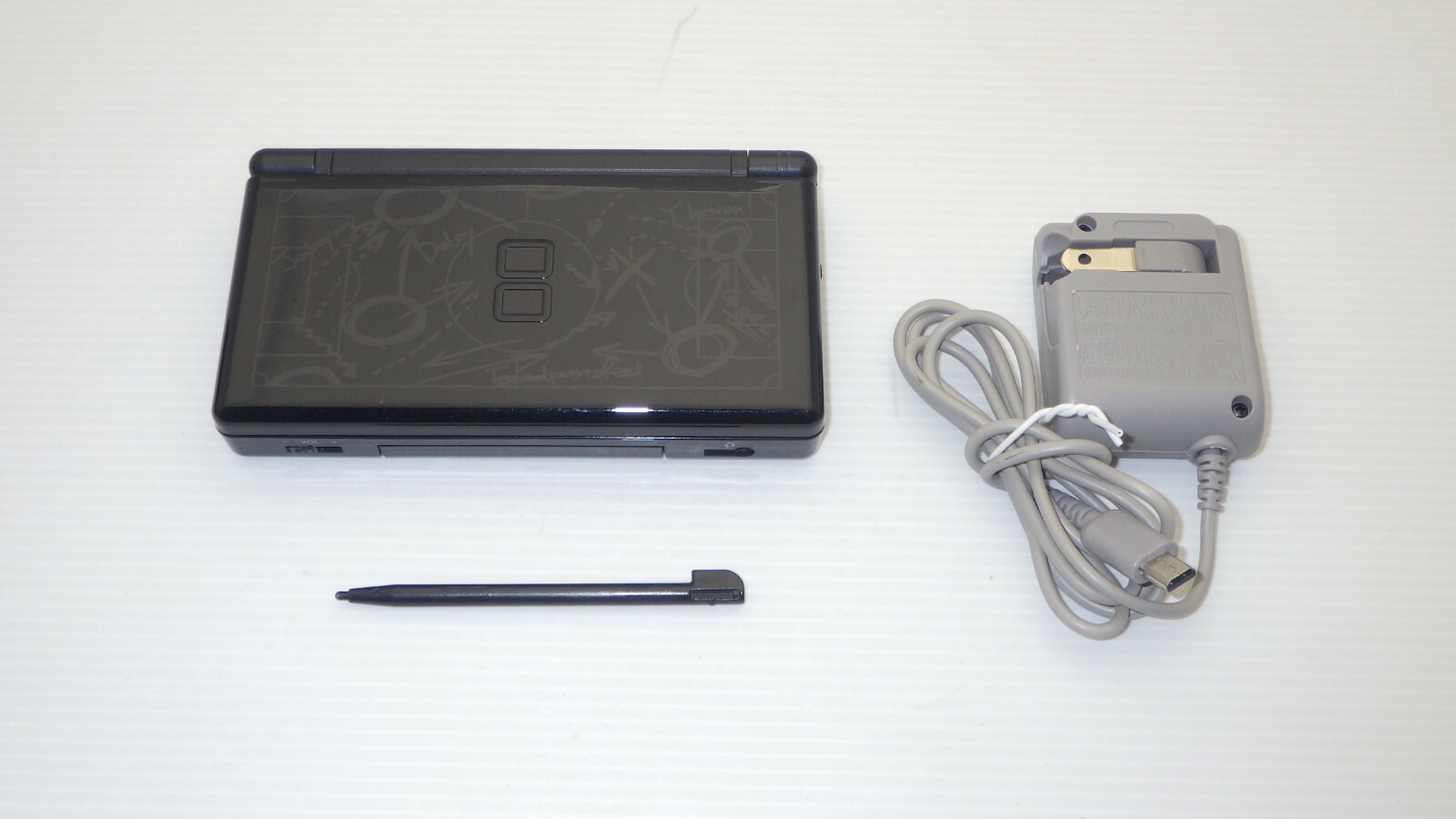 Rare! Nintendo DS lite Console 