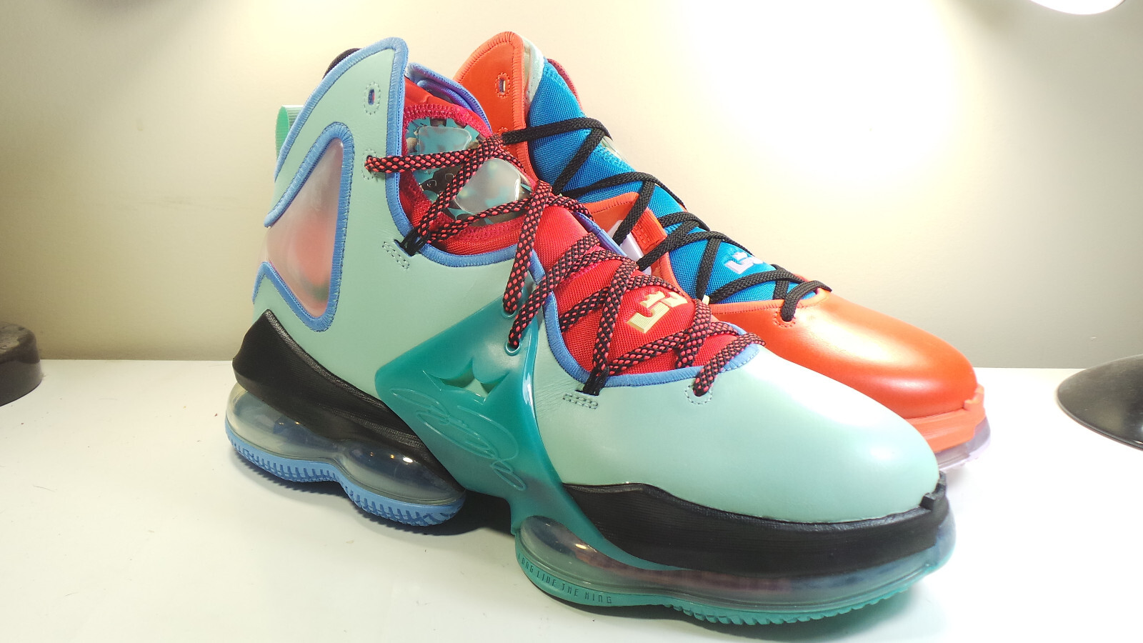 $_57.JPG?set_id=8800005007