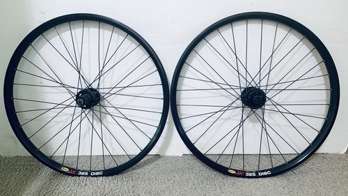 $_12.JPG?set_id=880000500F